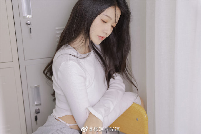 放·逐 封面